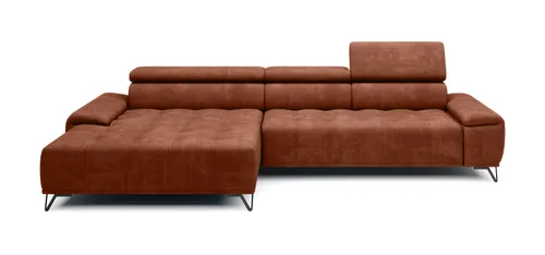 Ecksofa
