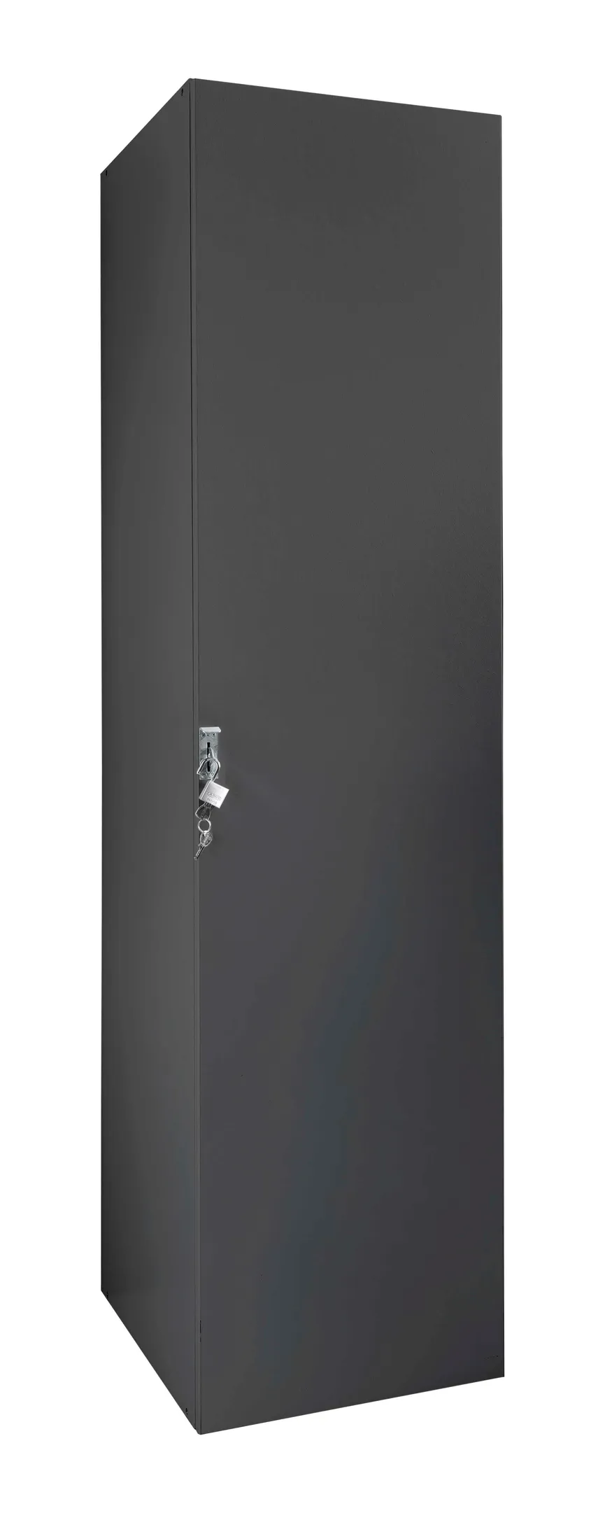 Schrank 1T/B 45 cm hauptaufnahme