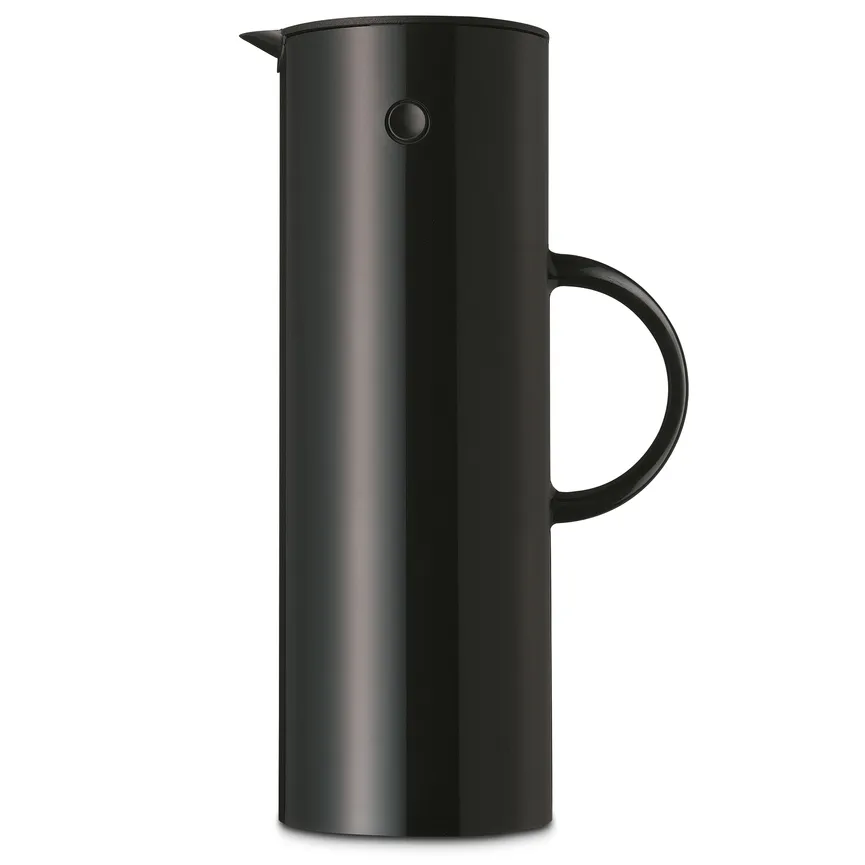 Isolierkanne "EM77" 1 Liter hauptaufnahme