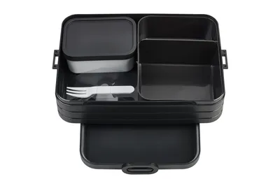 Lunchbox
