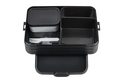 Lunchbox