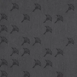 Graphit material_farbe