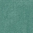 material_farbe