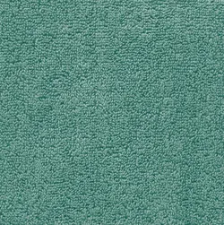 Salbei material_farbe