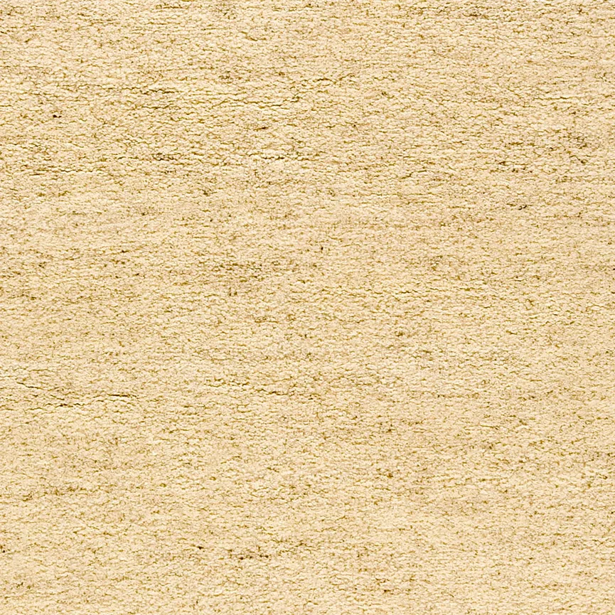 Berberteppich material_farbe