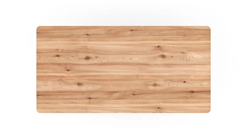 Ausziehtisch 167466 detail