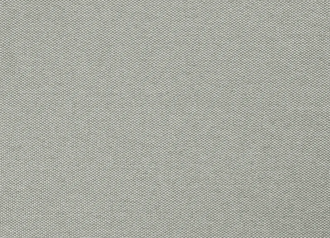 material_farbe