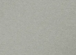 Hellgrau material_farbe