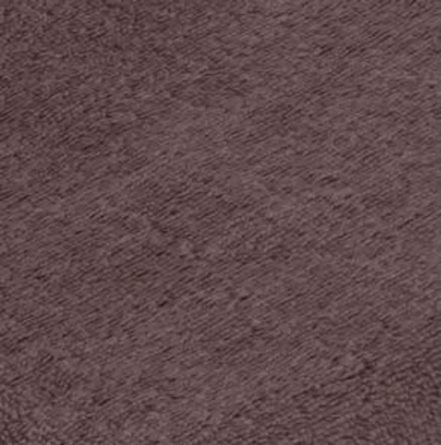 Duschtuch Zenya material_farbe