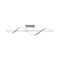 Silber material_farbe