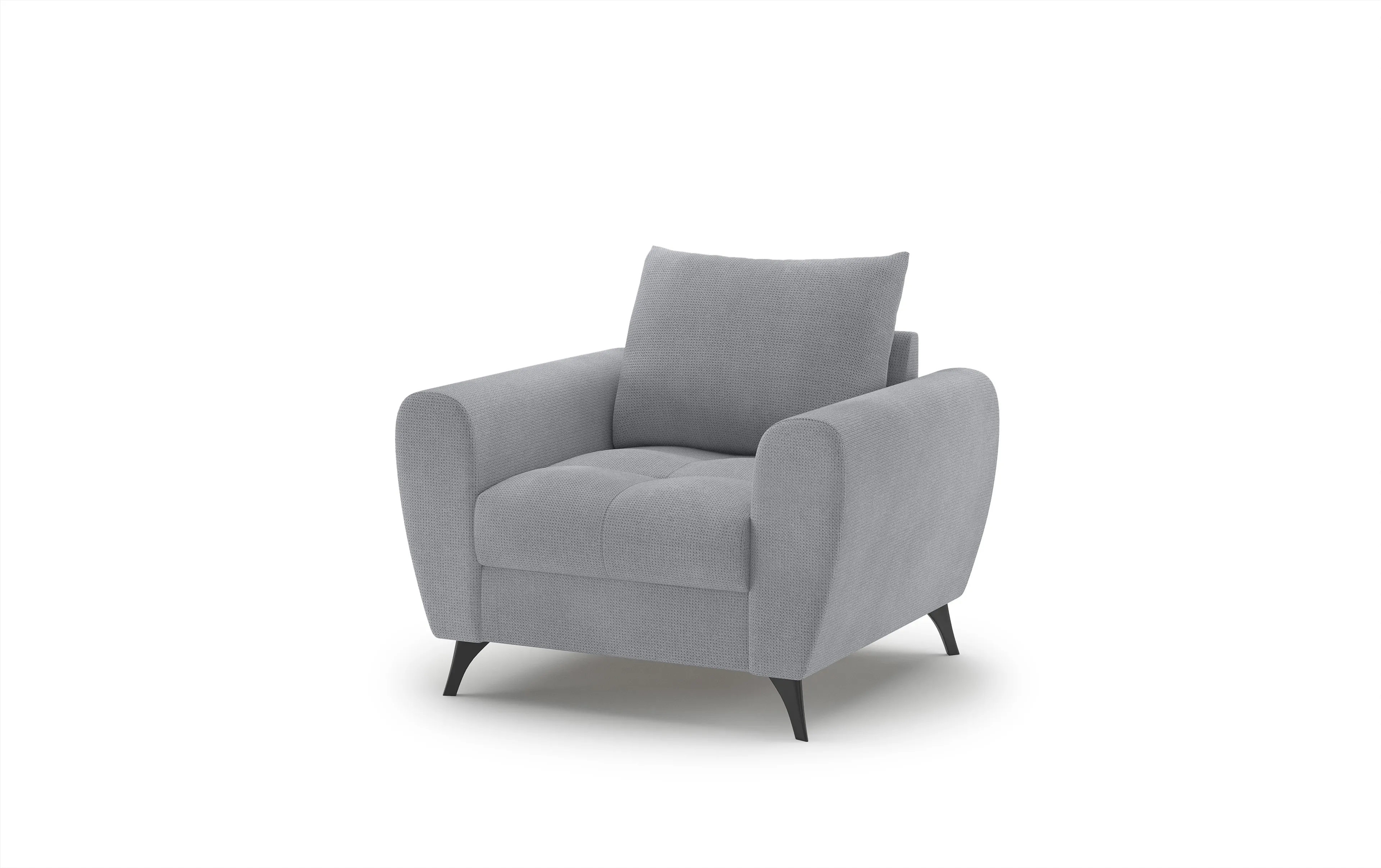 Sessel Blackburn II