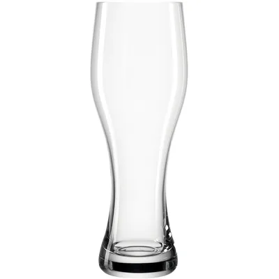 Gläserset - Weizen