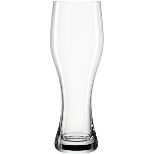 Gläserset - Weizen