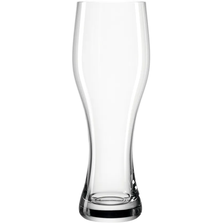 Weizenbierglas "Taverna" hauptaufnahme