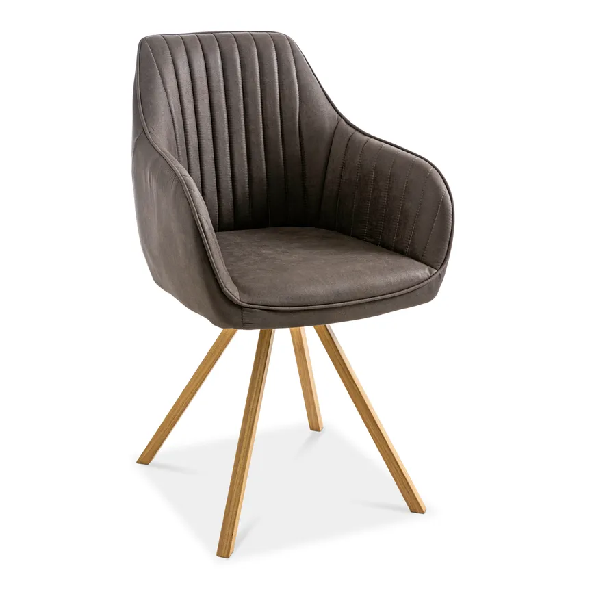 Sessel MD1785-1 hauptaufnahme