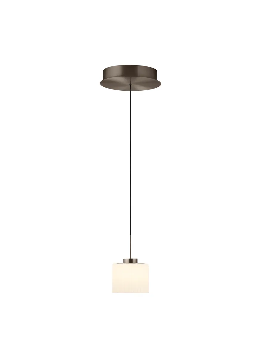 LED-Pendelleuchte "ELLI" hauptaufnahme