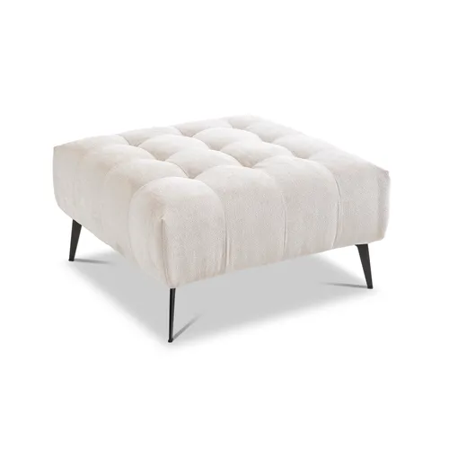 Hocker