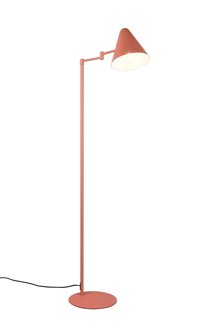 Stehleuchte "Cosima" detail