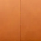 material_farbe