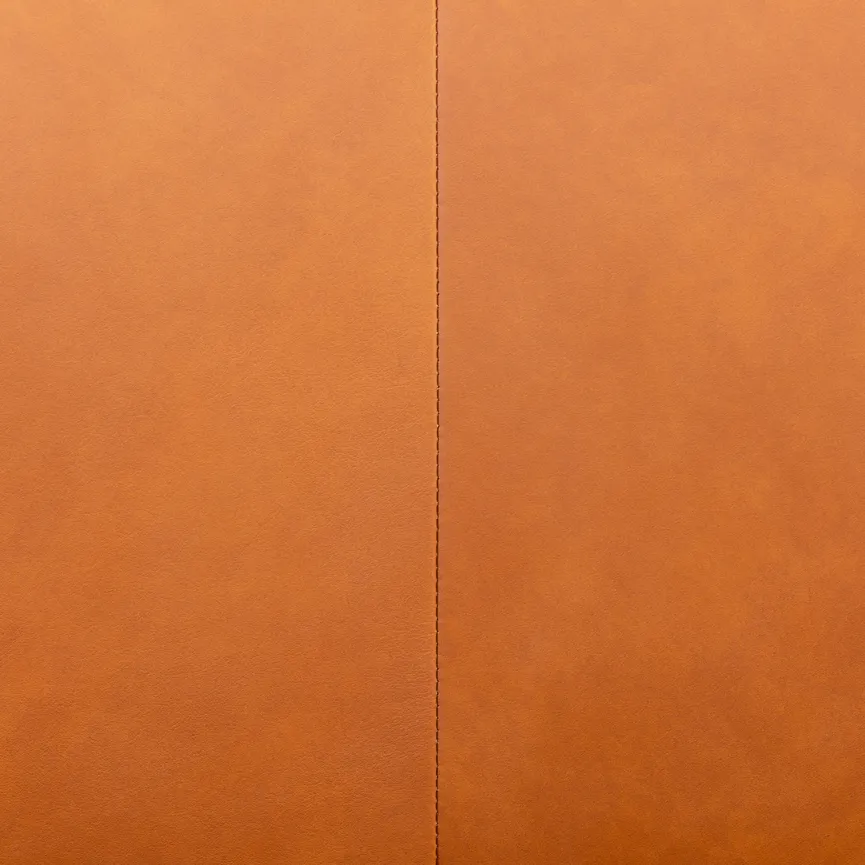 Solobank material_farbe