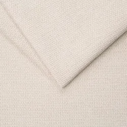 Cream material_farbe