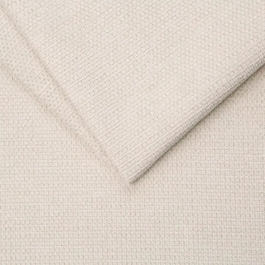 Polstergarnitur material_farbe