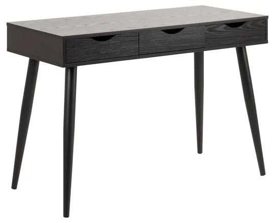 Schreibtisch
