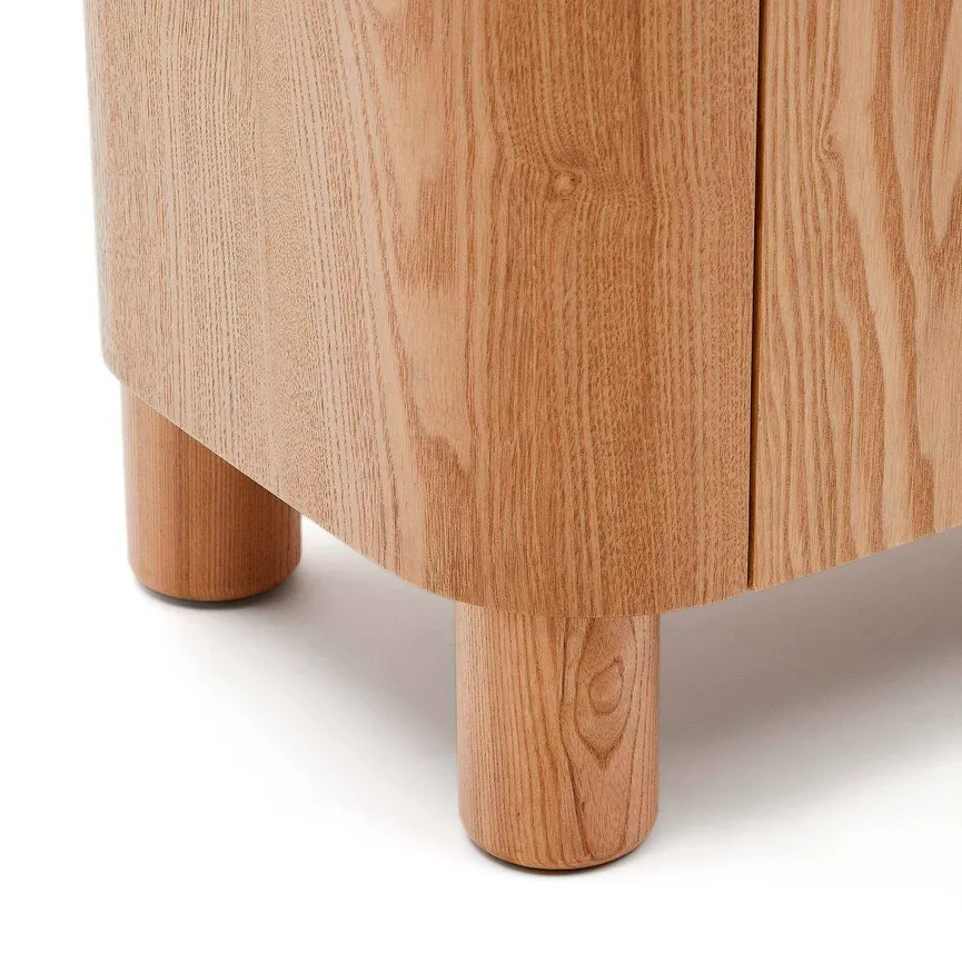 Highboard detail