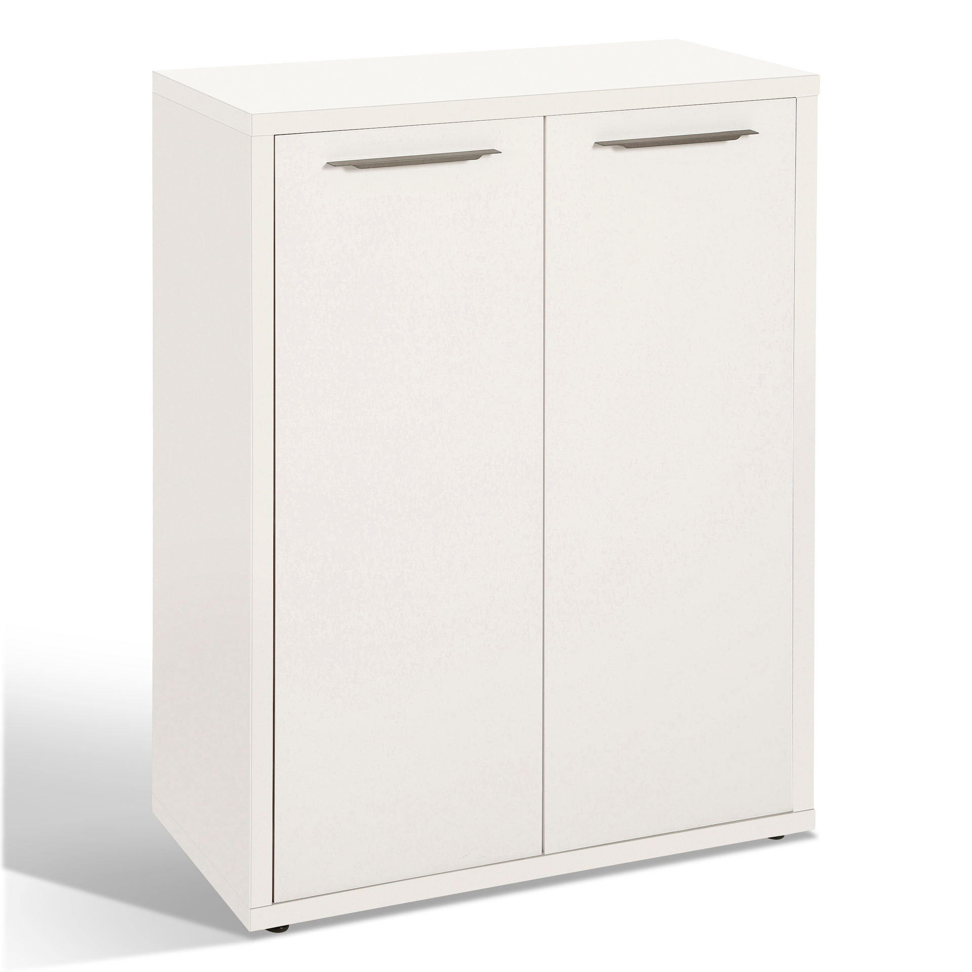 Aktenschrank