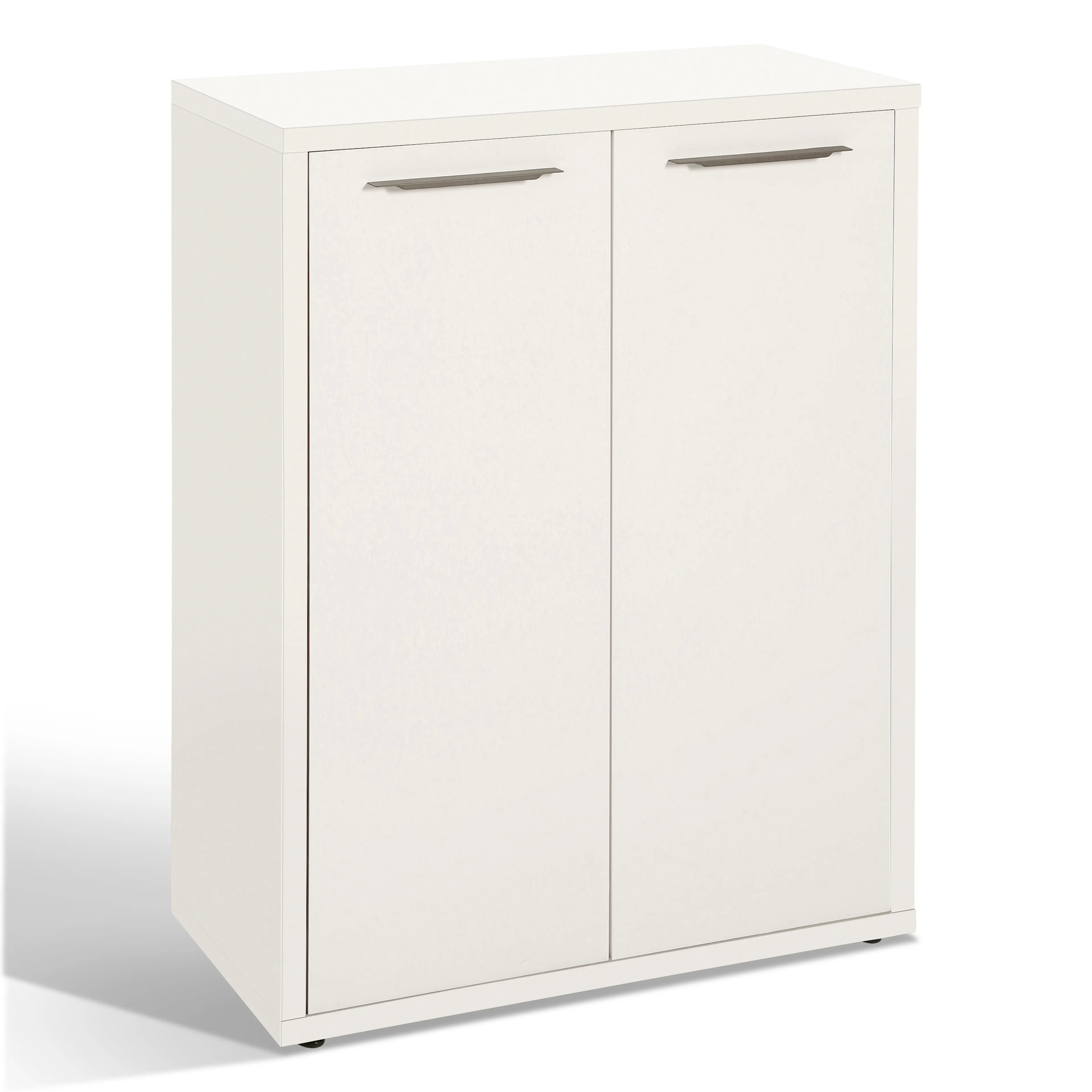 Aktenschrank Disegno