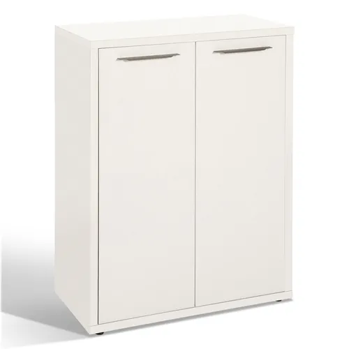 Aktenschrank