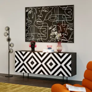 Sideboard