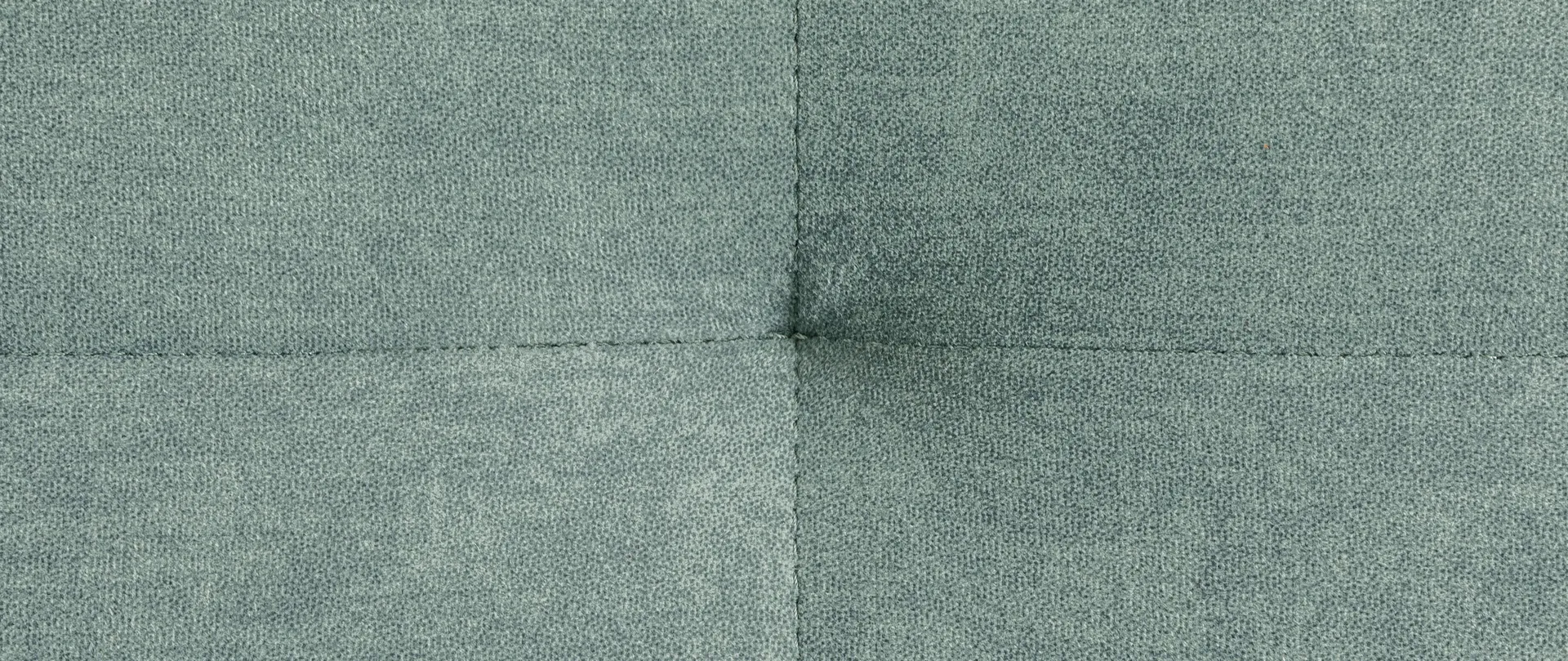 material_farbe