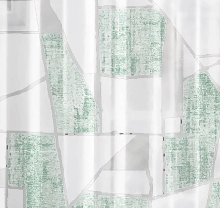Dekoschal Ted 140x245cm material_farbe