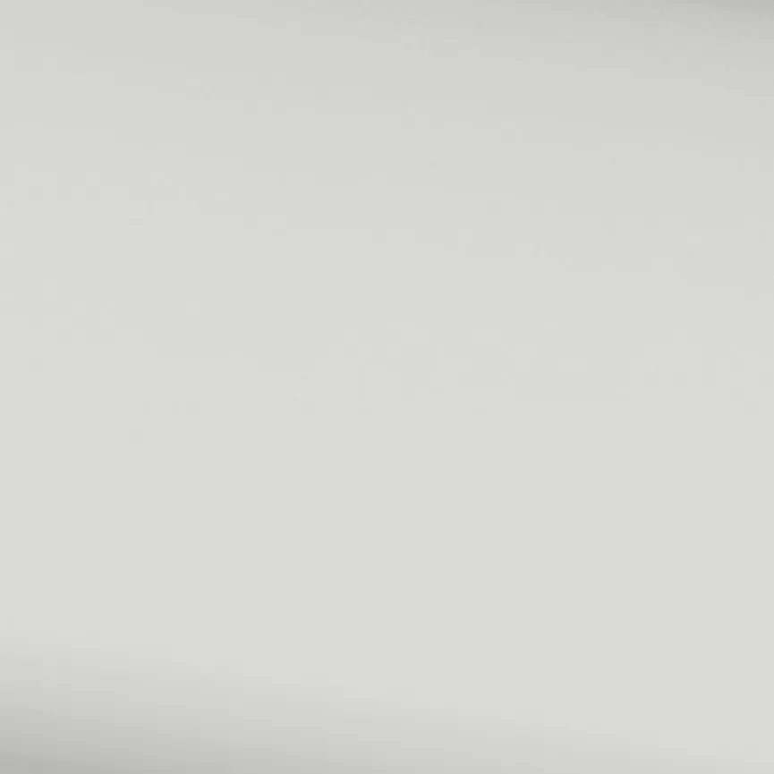 Frischhaltedose "Easyclip"2,25 material_farbe