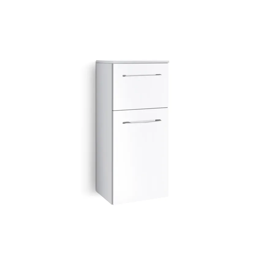*Highboard material_farbe