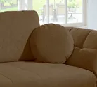 hauptaufnahme