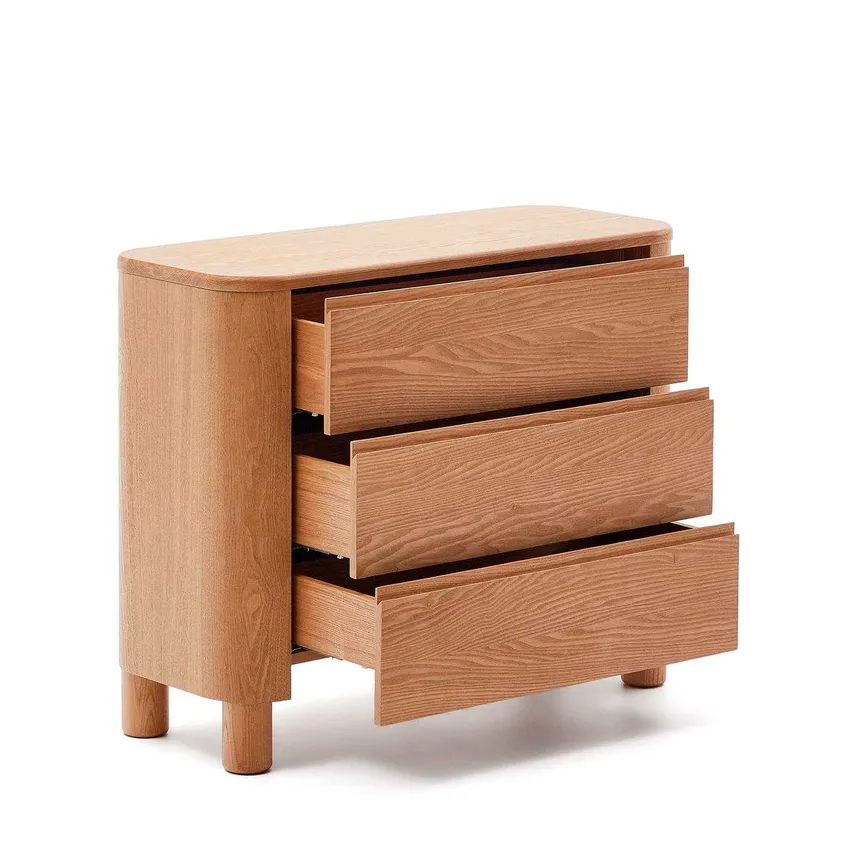 Sideboard 3 SBK detail