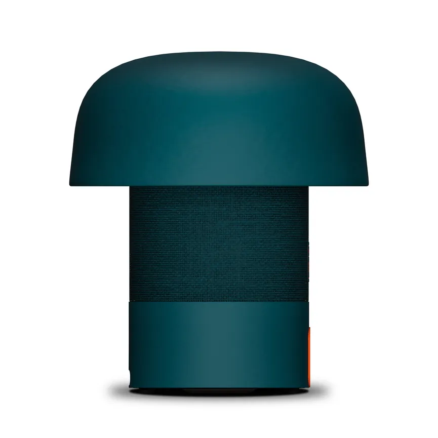 Akku-Leuchte "Sensa Play Mini" detail