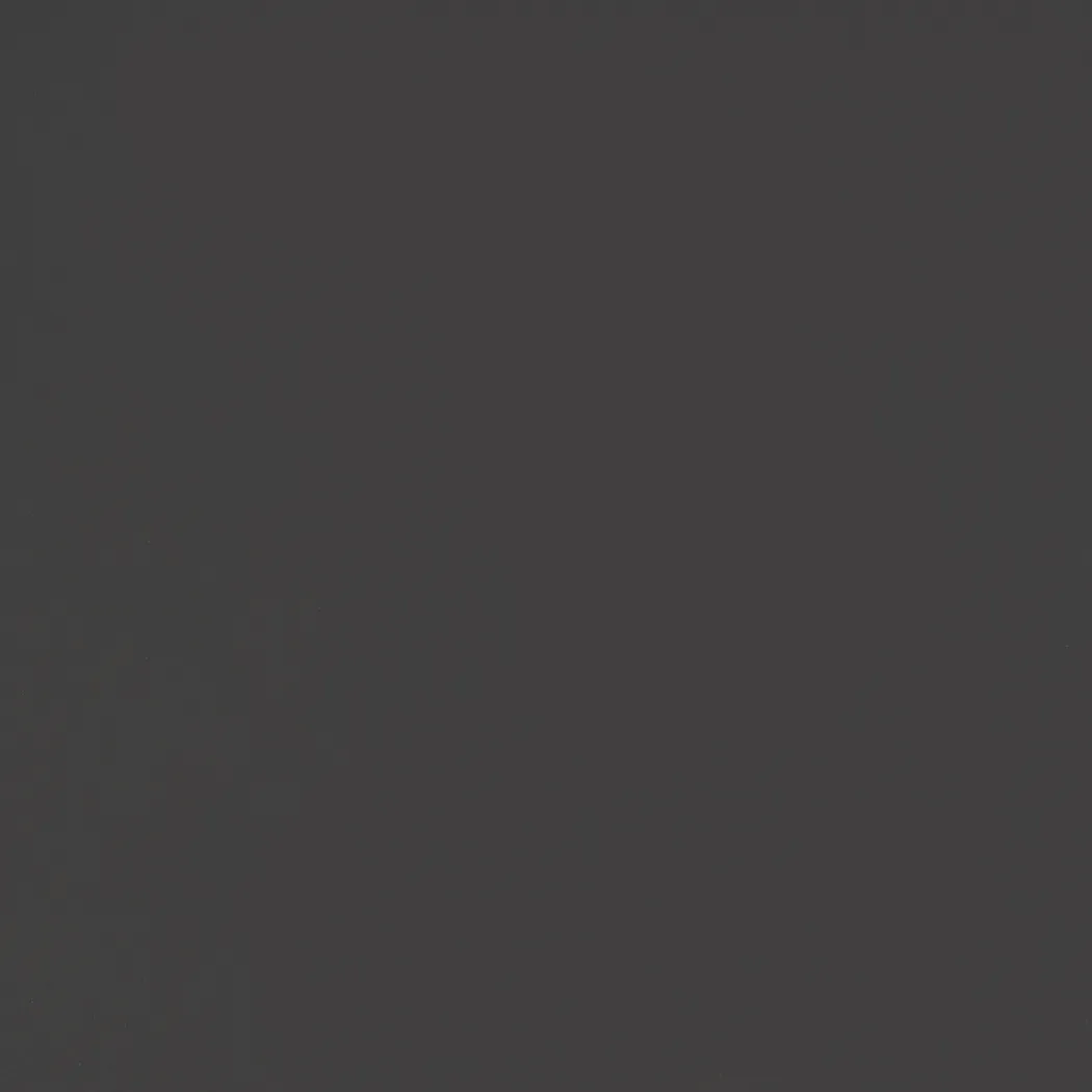 material_farbe