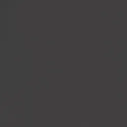 Grau material_farbe