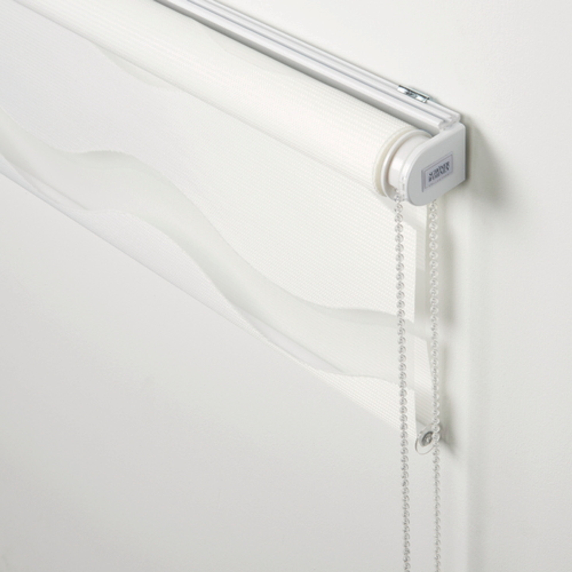 Duorollo Welle Tilda detail