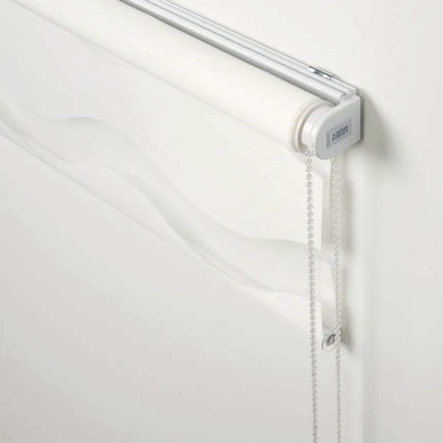 Duorollo Welle Tilda detail