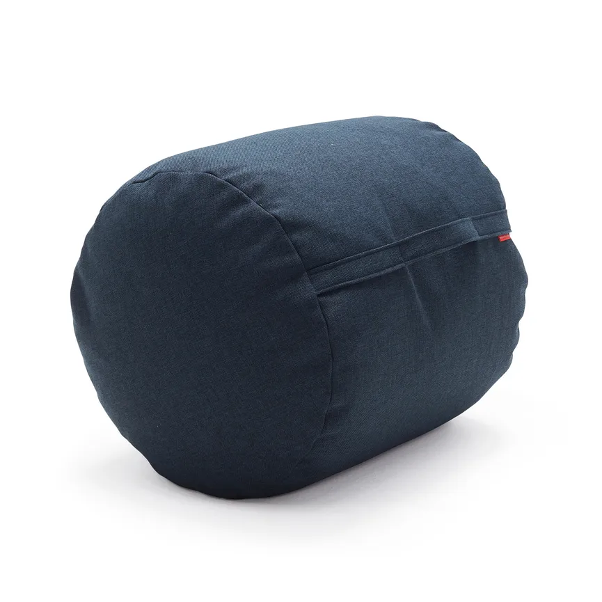Butt Sitzsack detail
