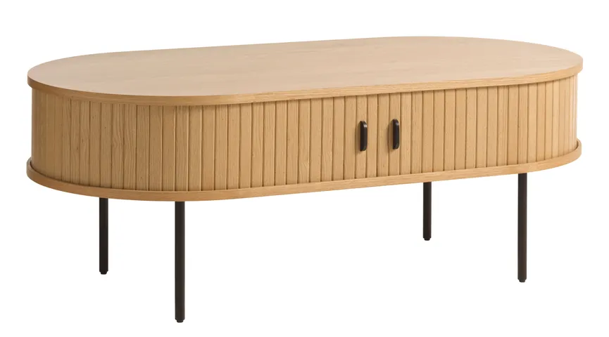 Couchtisch hauptaufnahme