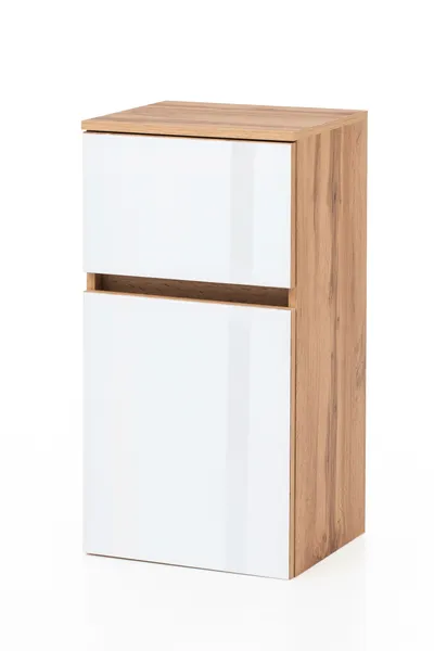 Unterschrank