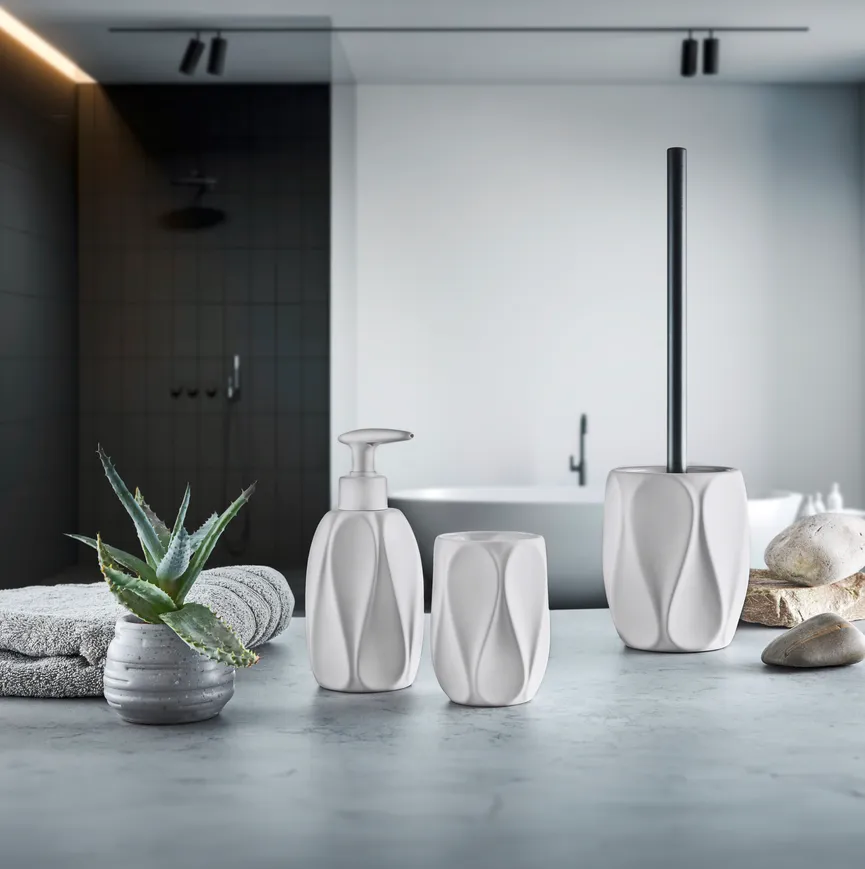 Seifenspender Trevi milieu