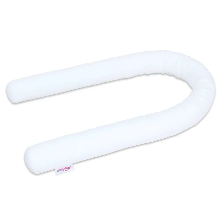 Nestchenschlange weiß hauptaufnahme