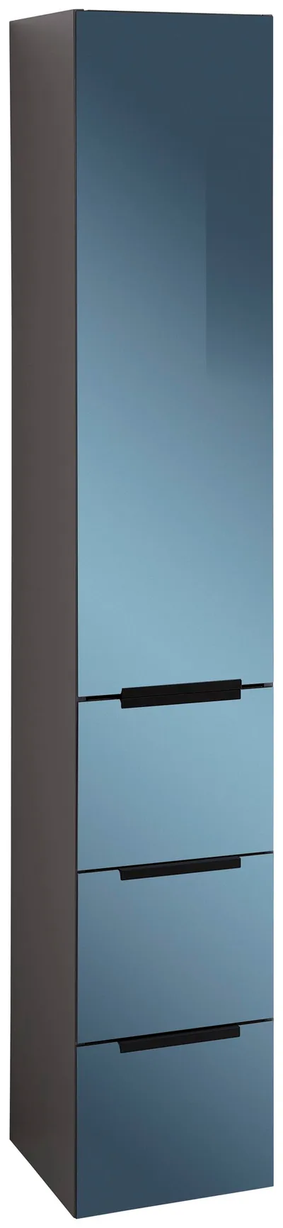 Hochschrank