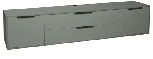 TV-Lowboard